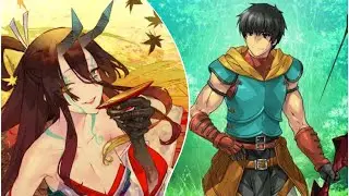 Can Kijyo Koyo prevents Arash's NP Death Demerit?