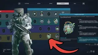Starfield: How to Max Your Planetary Habitation Skill in 30 MINUTES!