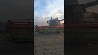 claas lexion 650