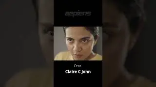 Action Feat. Claire C John!!
