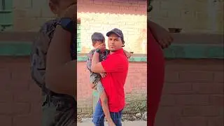 Ice-cream Wala Funny 😂 #shorts #shortsfeed #tiktokvideo #funnyshorts #sukhasan #ytshorts #icecream
