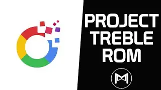 ion OS Android 10 Q GSI | Project Treble ROM