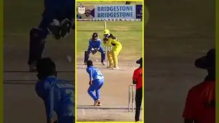 INCL Beti Bachao T20 Cricket Tournament Prize 🏆 Details #shorts #INCL #cricket
