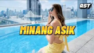 LAGU ACARA‼️JOGET MIN4NG ASIK || RST