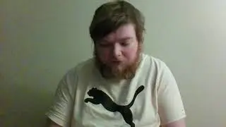 ASMR Sorting Through A New Collection For A Museum