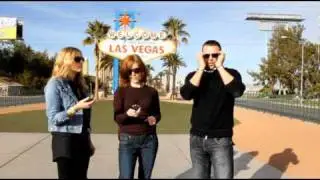 chad Netherland - fastest handcuff escape.wmv