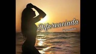 Fernandim - Diferenciada(prod:FloriBtz)