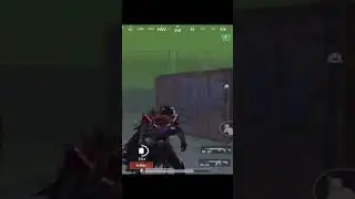 Две золотые МК14 в одной катке🥶❤️ #shady#pubgmobile