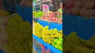 #fal #fruits #trending #viral #video #reels up47