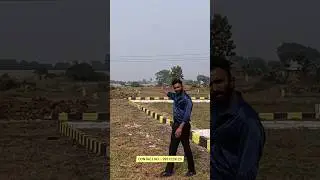 Patna Kanholi mai plot kharidane @propertydekho #shorts #realstate #plotinkanholi