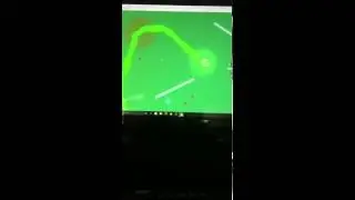 Super snake.io biggest snake lvl 100