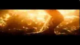 The Hobbit Desolation of Smaug crack