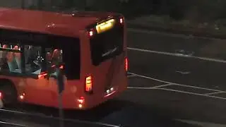 Here is 132 on the number 9 in Cardiff Saturday 10 January 2026