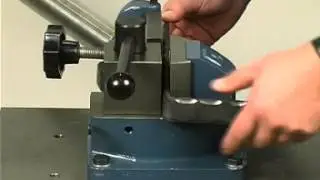 Angle Bender GWB 70, GWB 100