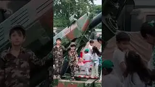 Mai Pakistan hoon #army #armylover #PakistanArmy