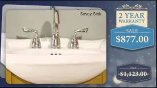 22 Inch Single Sink Narrow Depth Furniture Bathroom Vanity with Choice of   Finish and Sink - uni...