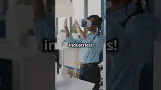 Step into the Future with VR!