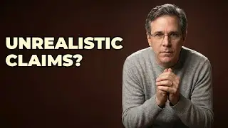 When Are Private School Academic Claims Unrealistic?