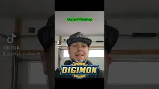 our first digimon prerelease!#digimon #tcg #prerelease #fun #friends #digivolve