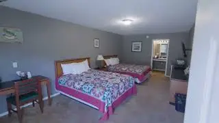 15693 Highway 10, Tahlequah | Video Tour