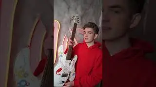 Das seltenste Produkt von CocaCola 😳