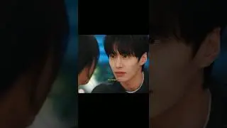 His dream💯❤️ #cdrama #cdramaedit #speedandlove #speedandlovecdrama
