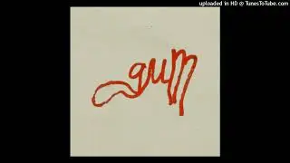 cities aviv - gestures