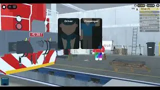 train sim 2dil