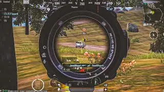 GRIND FOR BGIS 2026 ❤️✅️ TOURNAMENTS FRAGS ❤‍🔥🤯 || IPHONE 14 RAW HIGHLIGHTS 🤍 || Zboi playz 