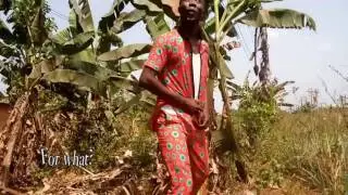 DSS attempted  arrest Apostle Johnson suleman, #For what? shocking respond @  comedian i go carry