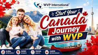 Give life to your migration dreams with the help of the best immigration consultants in India