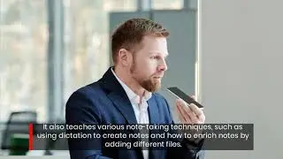 Find The Best Evernote Tutorial In 2021 At This Instructional Video Series