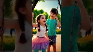 Not Every Love Story Has a Happy Ending Part 1|#shortsfeed #shorts #truelove #emotional #heartbroken