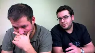 Mobilarena TV: Samsung Galaxy Note II