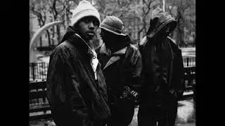 Base de Rap Boom Bap | Rap de los Suburbios | 90s Old School Type Beat | PRDO VK
