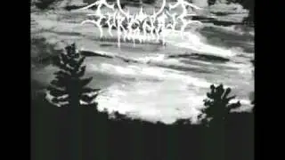 Sorgnatt - Solitude (DSBM)