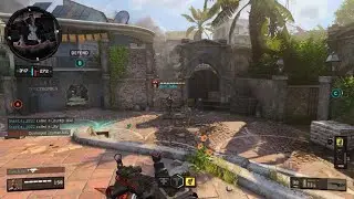 KN 57 Nuke
