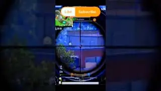 #love #live #video #viral #games #gaming #video #viral #cat #song #shorts #short #yt #ytshorts #sad