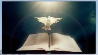 The Coming Second Pentecost