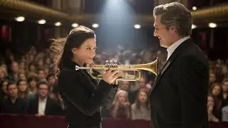 A Famous American Musician Challenged A Teen Woman To a Trumpet Duel And It Changed Everything&hellip;