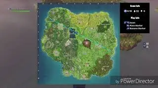 Fortnite season 4 week 2 secret battle pass star/tier
