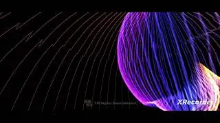 alaguzmuz -Анам енді бізбен бірге емес