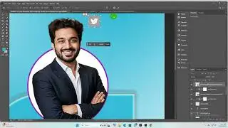 Client Testimonial Design