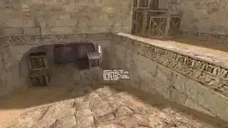 Cs 1.6 Strafe (Bunny) Hack - CFG