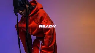 Guapdad 4000 Type Beat - Ready | 