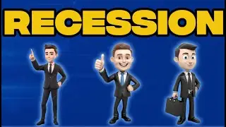 👉 6 Ways the Rich Profit During a Recession