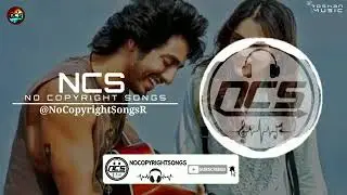 Sayaara no copyright song no copyright status song New remix song 