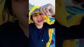 Meena Vaati Song 2026 !! meenawati song dance !! meena song dance 2026 #shorts #trending #ytshorts