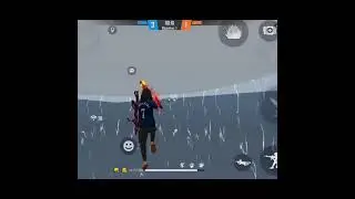 New ⚡WhatsApp status video New ⚡free fire video #short#145