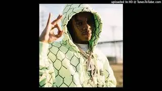 (FREE) [HARD] 42 Dugg x Lil Baby Type Beat 